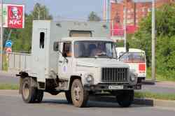 278 КБ