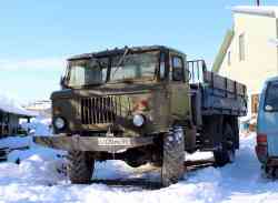 326 КБ