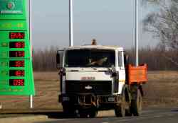 313 КБ