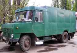 359 КБ