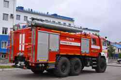 385 КБ