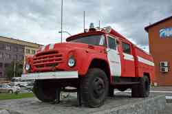 360 КБ