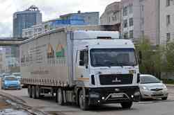 396 КБ