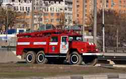 477 КБ