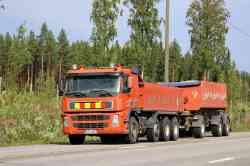 524 КБ
