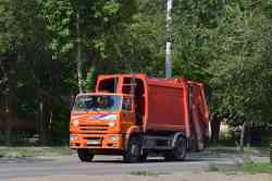 490 КБ