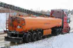 460 КБ