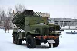 369 КБ
