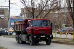 475 КБ
