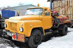 414 КБ