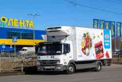 478 КБ