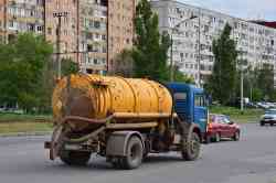 427 КБ