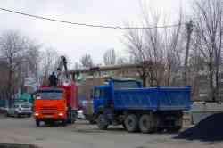 419 КБ