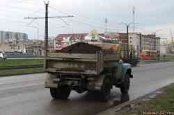 388 КБ