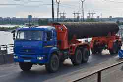 370 КБ