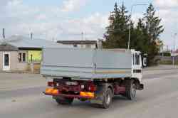 439 КБ