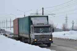 499 КБ