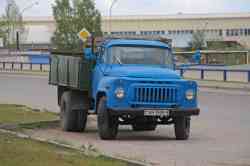 333 КБ