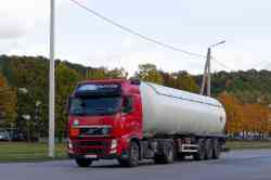 463 КБ
