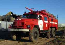 142 КБ