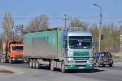 417 КБ