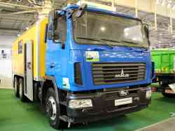 283 КБ