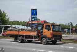 293 КБ