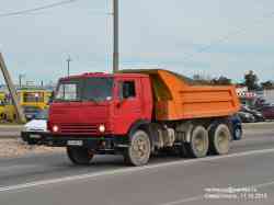 326 КБ