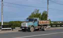490 КБ