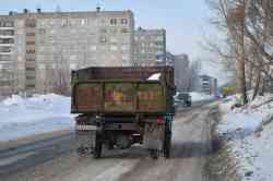 484 КБ