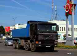 244 КБ