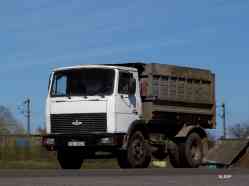 224 КБ