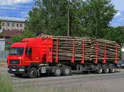 438 КБ