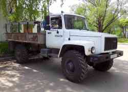 394 КБ