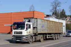 483 КБ