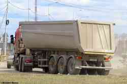 343 КБ