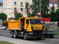 356 КБ