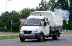 304 КБ