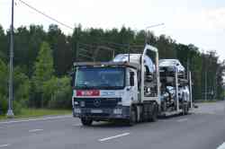 475 КБ