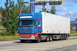 489 КБ