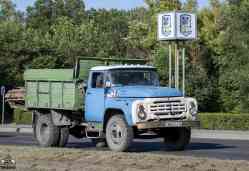 486 КБ