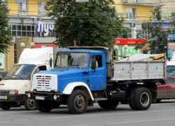 476 КБ