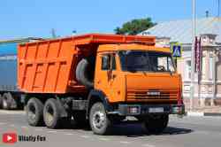 280 КБ