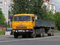 385 КБ