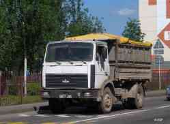 325 КБ
