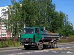 413 КБ