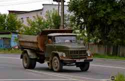 499 КБ