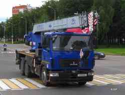 302 КБ