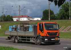 283 КБ