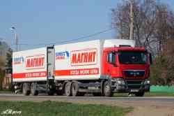 498 КБ